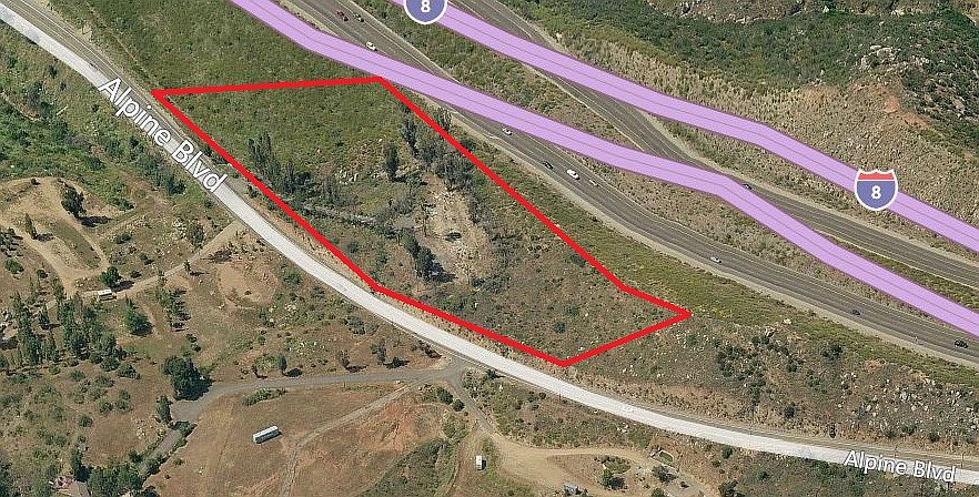 2nd image of 510 Alpine Blvd