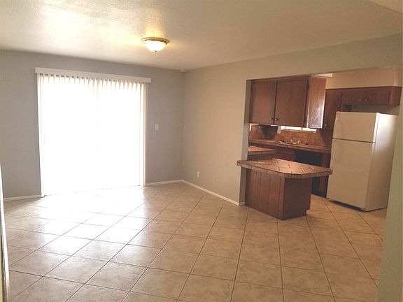 4th image of 1726 W Oraibi Dr