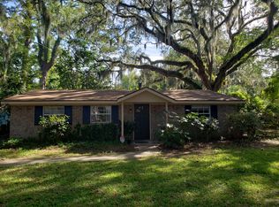 1509 Wilmington Island Rd, Savannah, GA 31410
