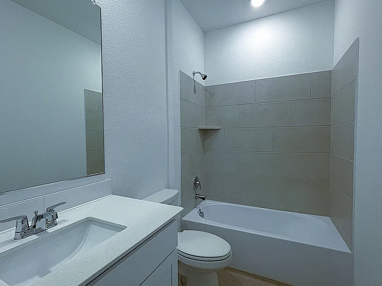3020 Dutch Rd — Photo 17