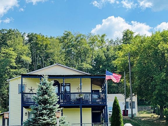 2nd image of 3815 County Route 2