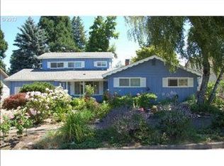 2695 Polk St, Eugene, OR 97405