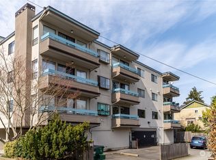 12300 33rd Ave NE APT 205, Seattle, WA 98125