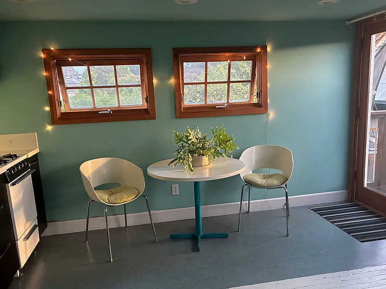 1015 N Branciforte Ave #B — Photo 5