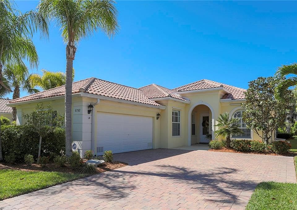 1st image of 5792 Wilena Pl