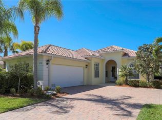 5792 Wilena Pl, Sarasota, FL 34238