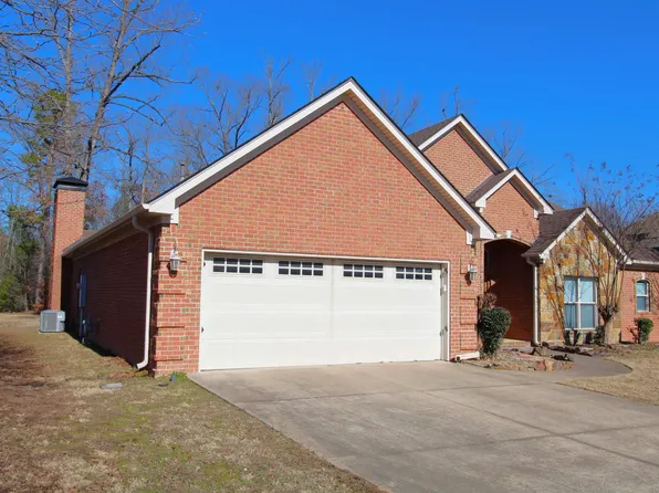 150 Maumelle Valley Dr, Maumelle, AR 72113