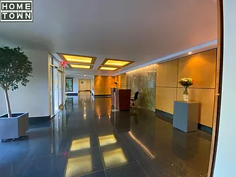 Sold by Hometown Properties
