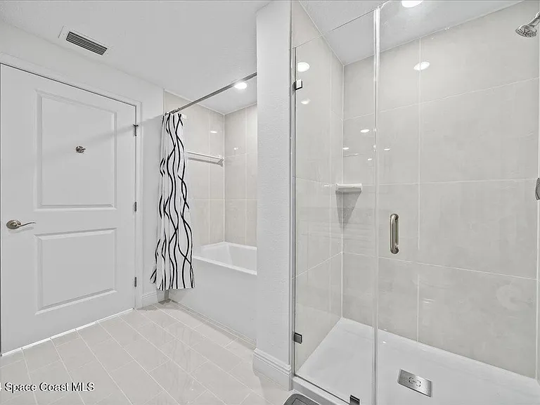 735 Pilot Ln #414 — Photo 18