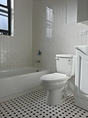 Rented by Living New York | media 15