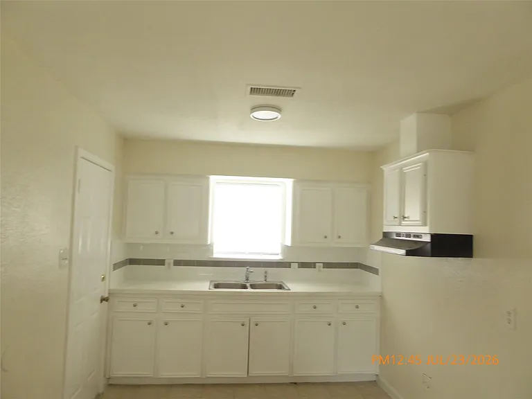 5520 Cavalcade St #1 — Photo 6