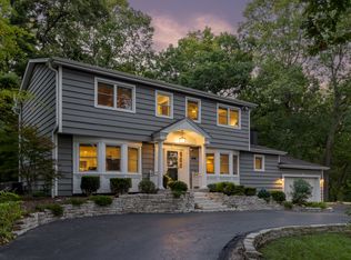 22064 W White Pine Rd, Kildeer, IL 60047