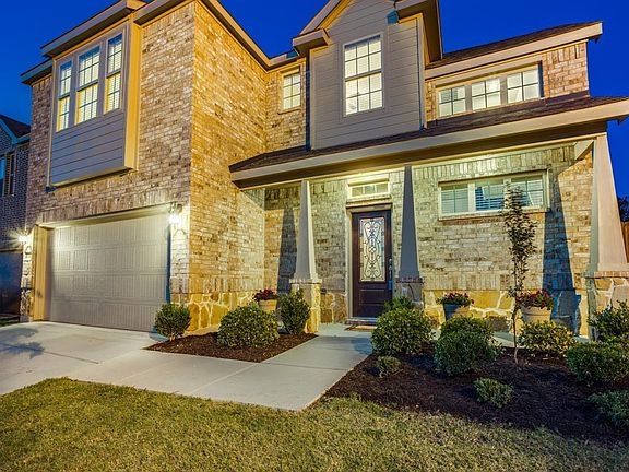 3rd image of 2013 Lake Moss Ln