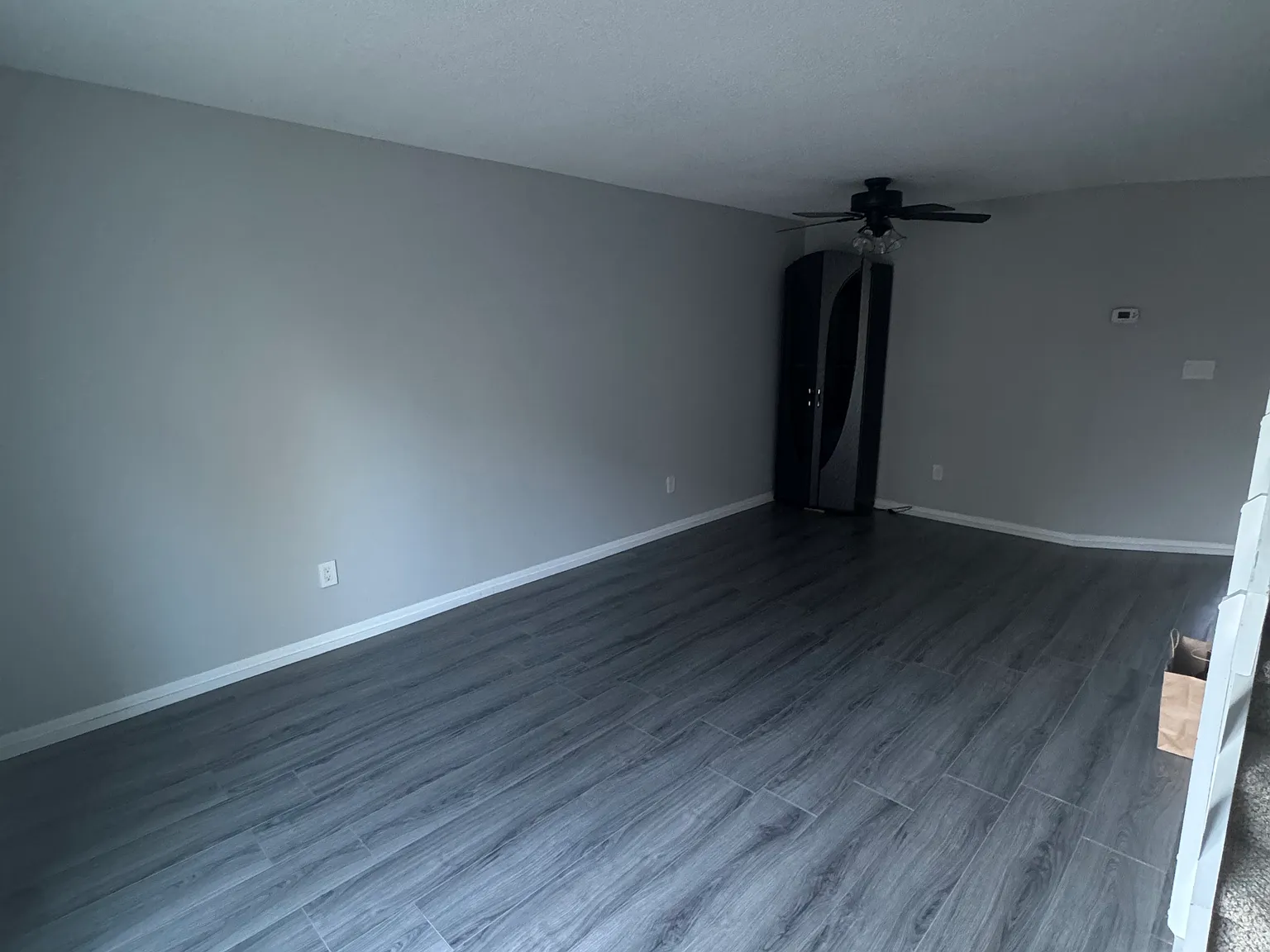2 bed, 1.5 bath, 1008 sqft, $1,900 — Photo 4