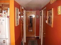 5th image of 5650 E Casper St