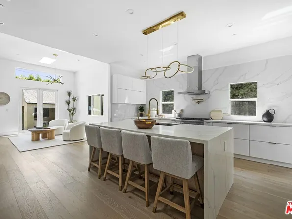 2340 Midvale Ave, Los Angeles, CA 90064