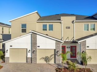 8879 Cabot Cliffs Dr #103, Davenport, FL 33896