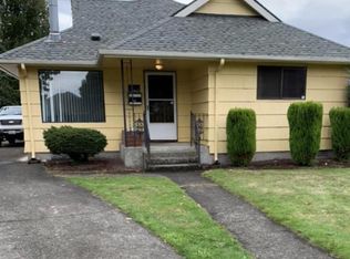 644 19th Ave, Longview, WA 98632