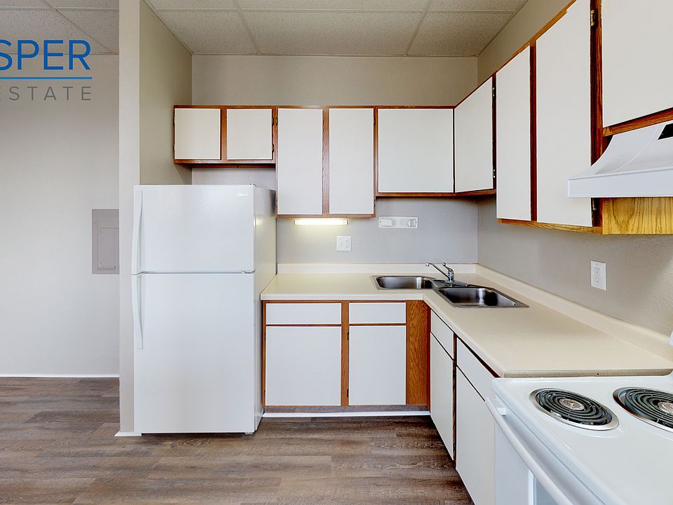 WA444X 444 W Water St Princeton WI Zillow