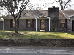 505 Savannah Rd, Ladson, SC 29456