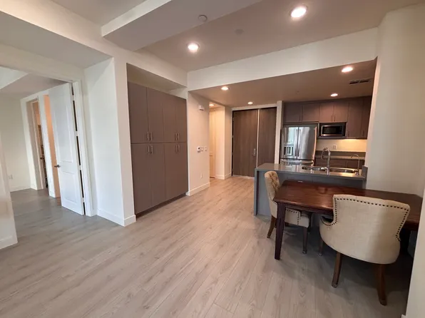 168 S Monterey St Unit 407, Alhambra, CA 91801