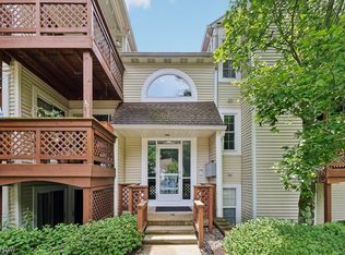 (Undisclosed Address), Westlake, OH 44145
