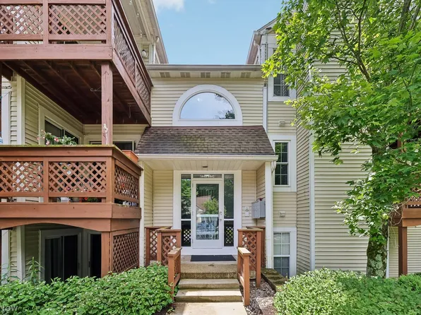 (undisclosed Address), Westlake, OH 44145