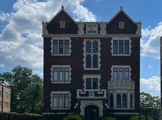 3753 N Meridian St, Indianapolis, IN 46208