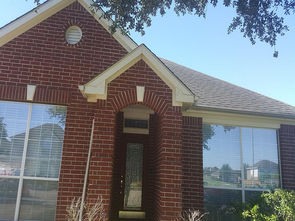 1st image of 4010 Longway Estates Ct