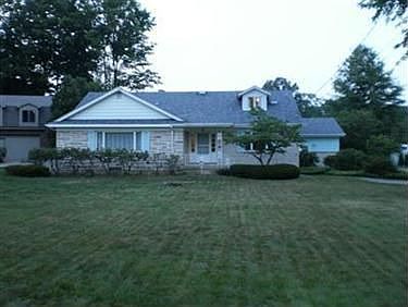 1st image of 1435 Saint Albans Ave