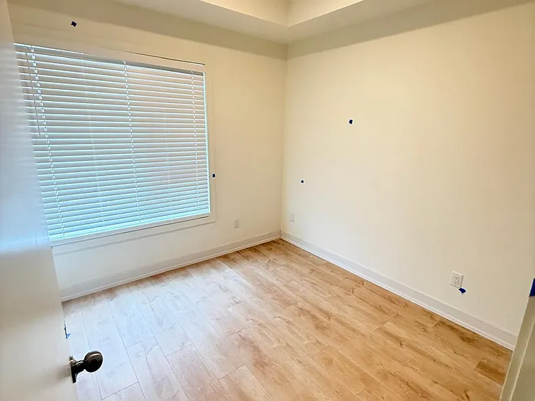 16 Melbourne Ave #317B — Photo 9