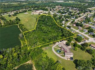 0 Shiloh Springs Rd, Dayton, OH 45426