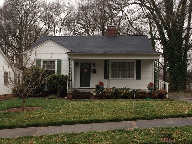 1st image of 403 S Clay St
