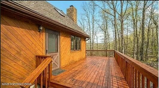 3rd image of 4129 Firefly Ct