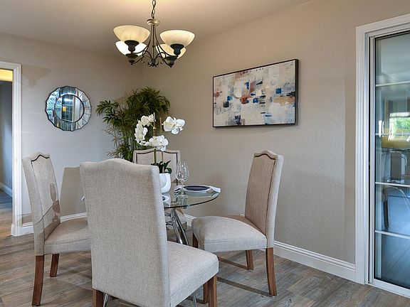 5th image of 1758 El Codo Way