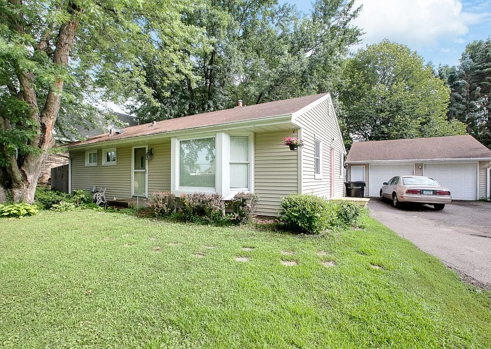 1st image of 2284 Londin Ln E