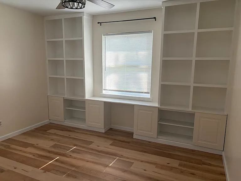 4702 Pinson Dr — Photo 15