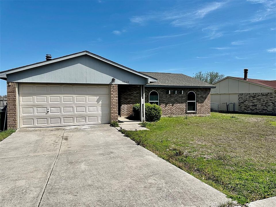 1st image of 5568 Russell Dr