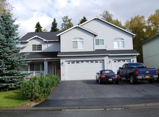 2001 Tributary Cir, Anchorage, AK 99516