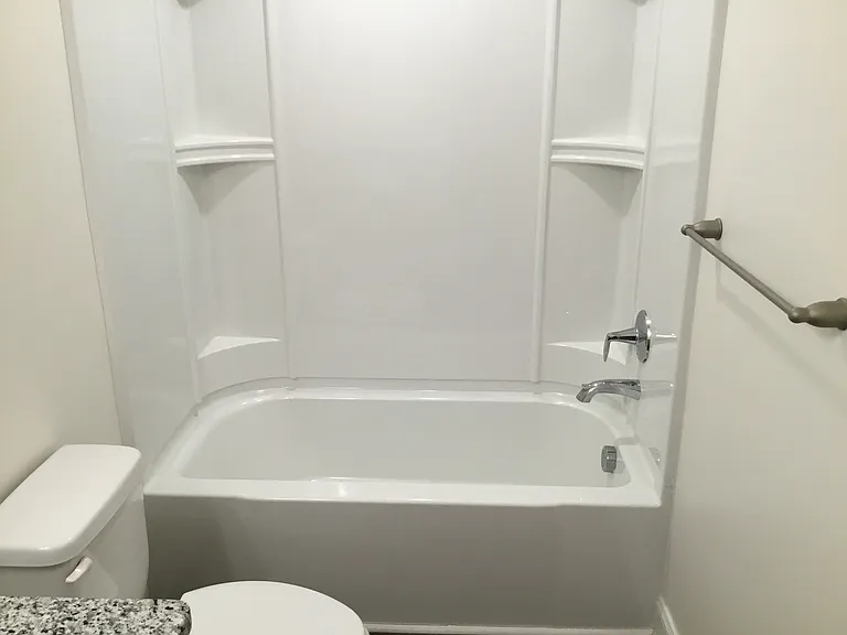 324 Crabapple Cir — Photo 17