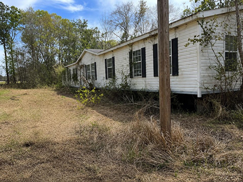 1st image of 2 Cochran Rd