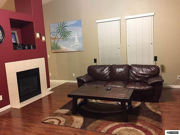 2nd image of 3901 Whispering Wind Dr