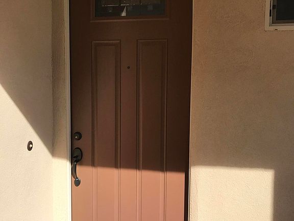 2nd image of 1739 E Chestnut Blvd