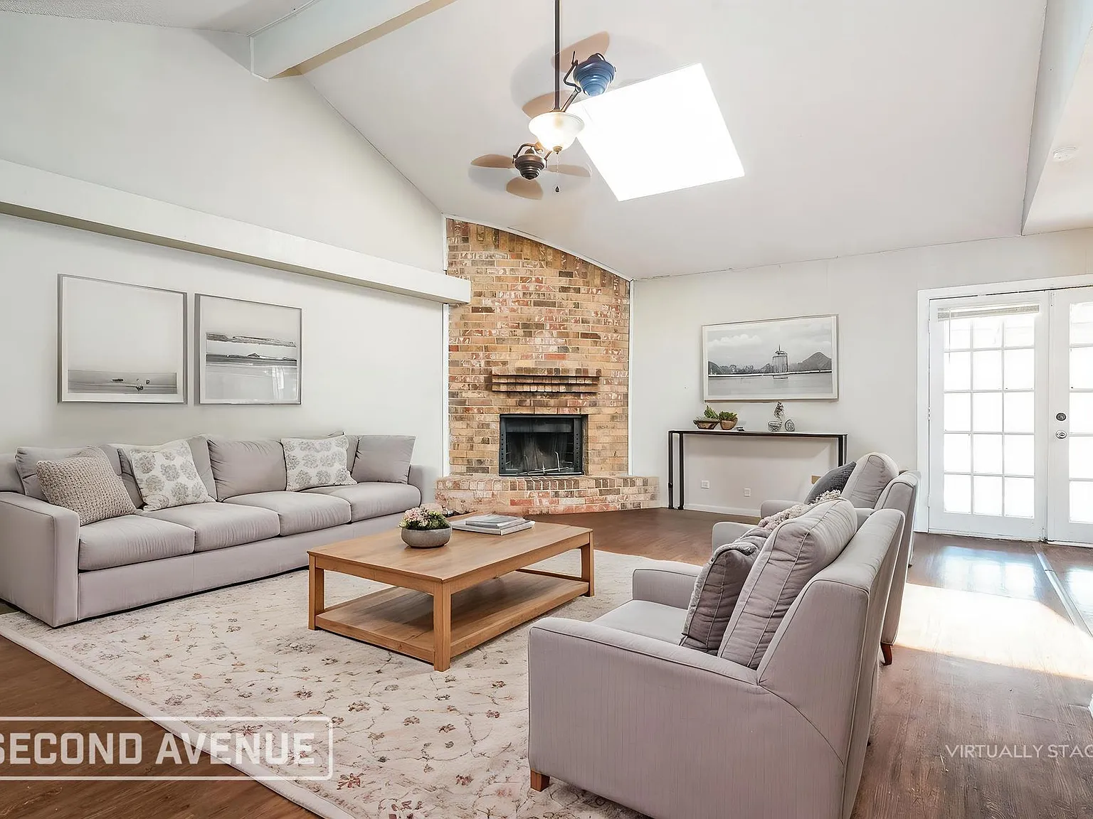 4 bed, 2.0 bath, 1875 sqft, $2,150 — Photo 3