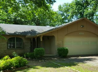 24212 S 4150th Rd, Claremore, OK 74019
