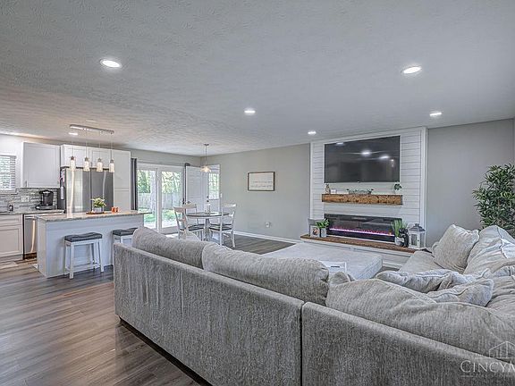 5th image of 3511 Liberty Bell Dr