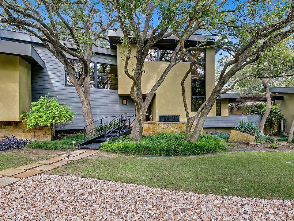 1st image of 1200 Barton Creek Blvd APT 49