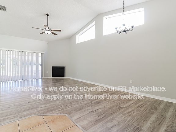 3rd image of 11637 Sunshine Pond Rd