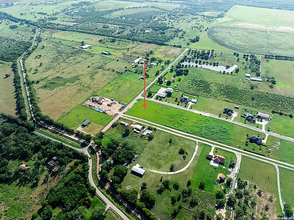 3rd image of 114 COUNTY ROAD 684 LOT 1