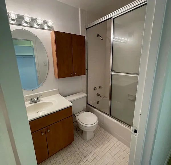 1011 Arlington Blvd #835 — Photo 5